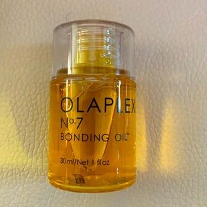 🆕Olaplex Bonding Oil